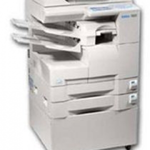 柯尼卡美能达Konica Minolta 7022 驱动