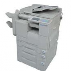 柯尼卡美能达Konica Minolta 7135 驱动