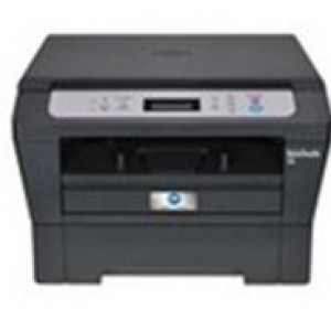 柯尼卡美能达Konica Minolta bizhub 15 驱动