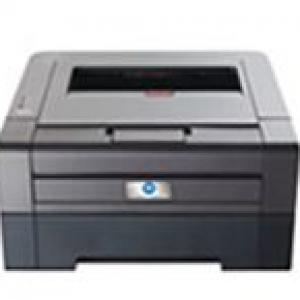 柯尼卡美能达Konica Minolta bizhub 12P 驱动