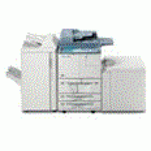 柯尼卡美能达Konica Minolta 7255 驱动