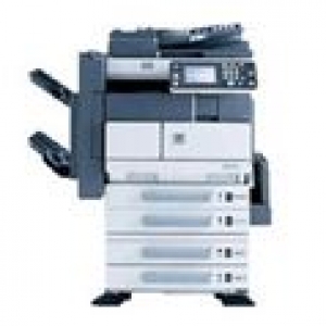 柯尼卡美能达Konica Minolta Dialta Di2510 驱动