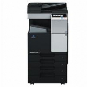 柯尼卡美能达Konica Minolta bizhub C7522 驱动