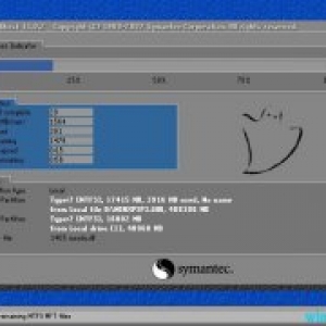 XP最新32位 V201905专业版官网系统下载