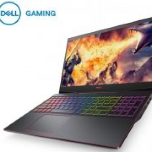 灵越游匣G3笔记本如何用u盘装win7系统？