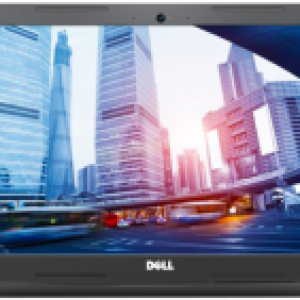 latitude 3490笔记本如何用u盘装win7系统？