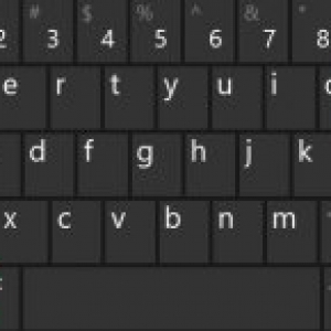 win10扩展屏幕怎么设置？