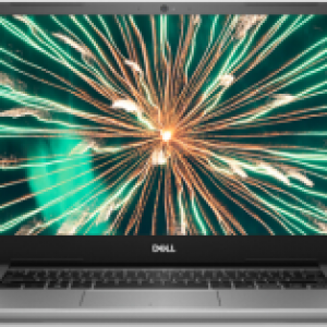 戴尔灵越15燃笔记本怎么装win10系统？