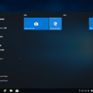 喜讯：Sling TV新增了对Edge浏览器的支持