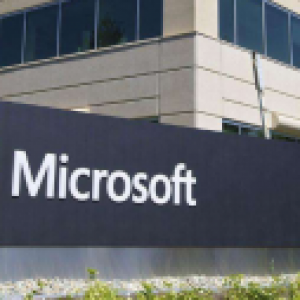 Windows10 1903问世在即，1809版本却仍是有气无力