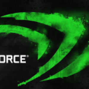 NVIDIA：想成为游戏高手？从电脑配置搞起