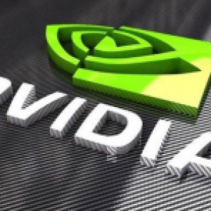 NVIDIA新走向：欲砸70亿美元收购服务器芯片厂