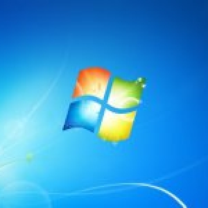 微软最后通牒：Windows7时代即将结束