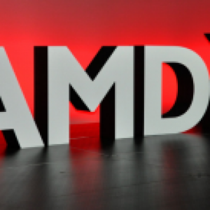 终于来了：AMD正式发布Radeon Rays光线追踪技术