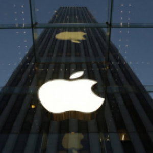 苹果欢呼Inter泪奔：A系列处理器强势来袭