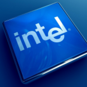 Intel全面升级核显驱动：与本月上线！