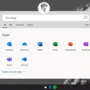 新一代Windows系统曝光：比Windows10清爽N倍