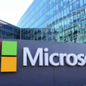 重磅新闻！Windows10系统或将兼容主机游戏