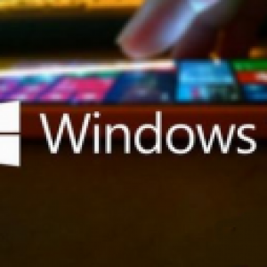 Windows10 Store发现多款恶意应用，再不了解就迟了