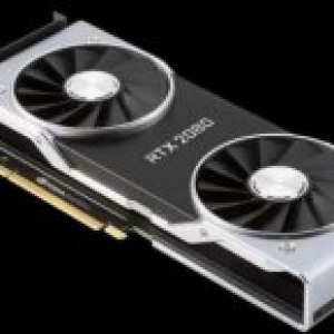 显卡其实有分成这几个尺寸，千万不要买错了哦