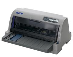 爱普生Epson LQ-82KF 驱动