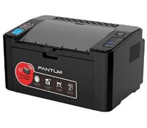 奔图Pantum P2502W 驱动