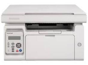 奔图Pantum MS6000 驱动