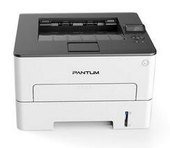 奔图 Pantum P3300DN 驱动