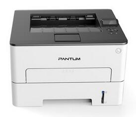 奔图 Pantum P3300DW 驱动