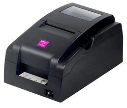 映美Jolimark TP220C 驱动