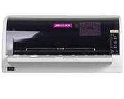 映美Jolimark 发票1号 驱动