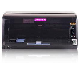 映美Jolimark 发票3号 驱动