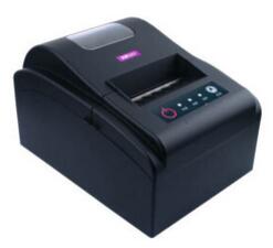 映美Jolimark MP-190D 驱动