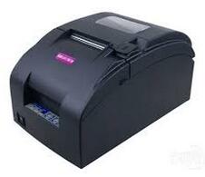 映美Jolimark MP-620DC 驱动