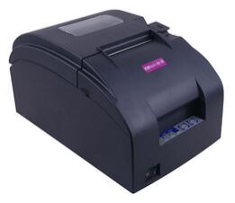 映美Jolimark TP610C 驱动