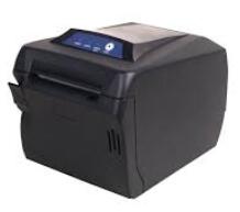 映美Jolimark MP-360T 驱动