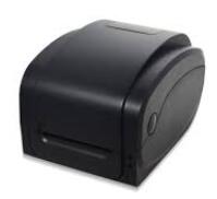 佳博Gainscha GP-1134T 驱动