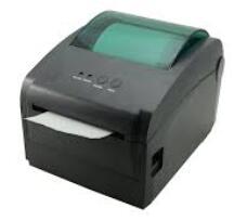 佳博Gainscha GP-1225D 驱动