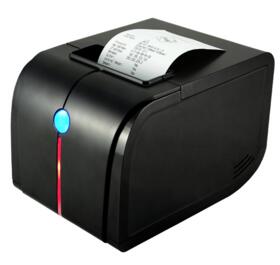 佳博Gainscha GP-L80250II 驱动