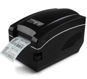 佳博Gprinter ZH3080 驱动