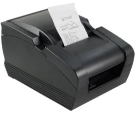 佳博Gainscha KS2170IV 驱动