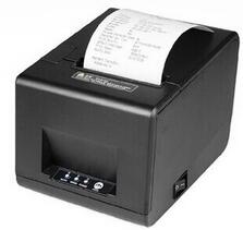 佳博Gainscha GP-L407 驱动