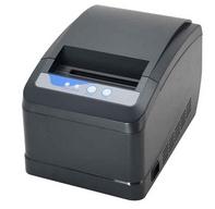 佳博Gprinter GP-3120TUB 驱动